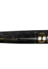 Osaka Pro Tour LTD Low Bow Advanced Gold 2025